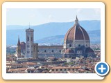3.2.1-02 Brunelleschi-Cúpula de la Catedral de Santa María dei Fiori en Florencia (1418-32)